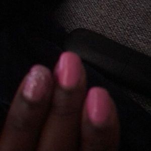 Meet your Posher, Joyce